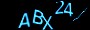validcode