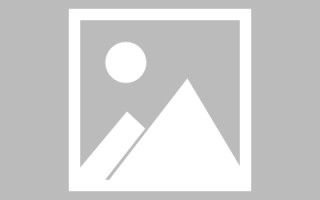 广州福州网页设计师（福州网页设计师培训）