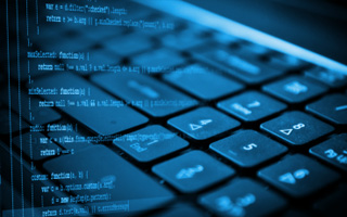 广州 api php源码,下载的php源码怎么运行呢？